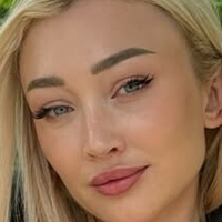 francesbentleyfree Nahé