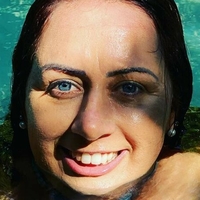 Francieli Nahé