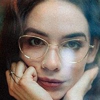 Frankie Miles Nahé
