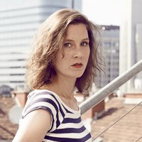 Franziska Hackl Nahé