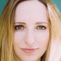 Franziska Holitschke Nahé