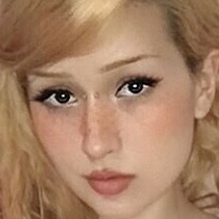 freakinxxx Nahé