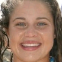 Free Ai Video Fakes Nahé