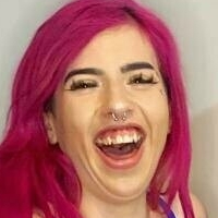 free.irishshelly Nahé