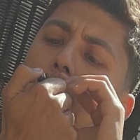 freeangelriv Nahé