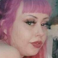 freeheysweetsophie Nahé
