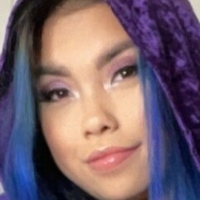 freeonlyfansplug Nahé