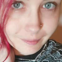 freephoenixxcreates Nahé