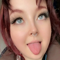 freexxgh0ul Nahé