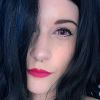 freya_stardust Nahé