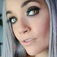 freyja_luna Nahé