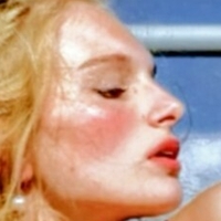 Friederike Ehlers Nahé