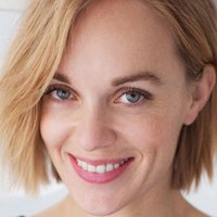 Friederike Kempter Nahé