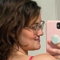 friskyfreckle Nahé