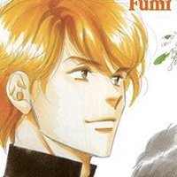 Fumi Mahha Nahé