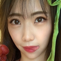 Fuminasuzuki Nahé