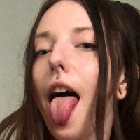 funnybunnykiss Nahé