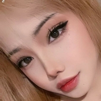 Fuyuko Chan Nahé