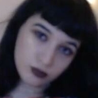 Fxturewars Persephonepink Daddyslittlegirl Nahé