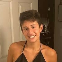 Gabby Eniclerico Nahé