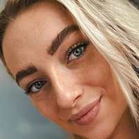 Gabi Cox Nahé