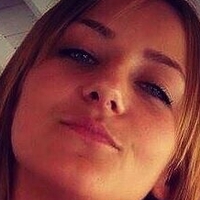Gabriela Baeva Nahé