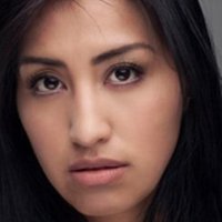 Gabriela Bautista Nahé