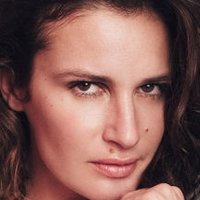 Gabriela Cubert Nahé