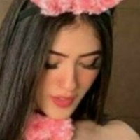 gabrielagarcía Nahé