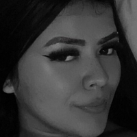 Gabriella Prado Nahé