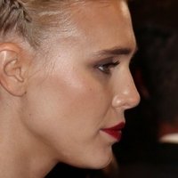 Gaia Weiss Nahé