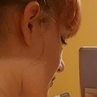 gangstaxxprincessxx420 Nahé
