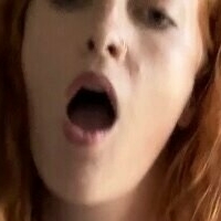 gardenergirlnextdoor Nahé