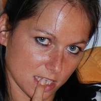 geiles-luder-25 Nahé