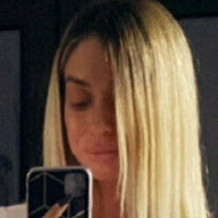 geishagreen Nahé