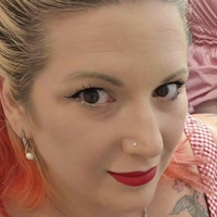 geminiroguefree Nahé