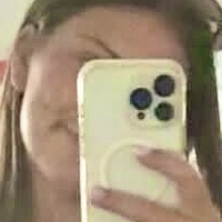 gemma_sharmann Nahé