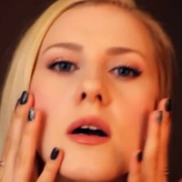 Gentle Whispering ASMR Nahé