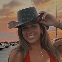 Georgia Leppard Nahé