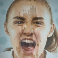 Georgia Stanway Nahé
