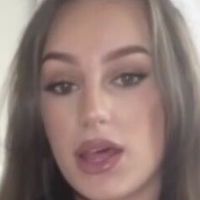 GeorgiaPridding Nahé