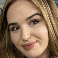 GeorgiaTwitch Nahé