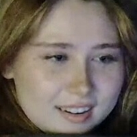 Georgina Cleary Nahé