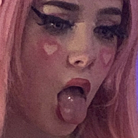 Ghostbabiii Nahé