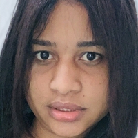 giamonroexo Nahé