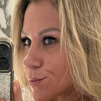 gianaalves Nahé