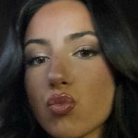 Gianna Bonacorso Nahé