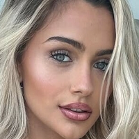 Giannawulff Nahé