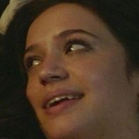 Gideon Adlon Nahé