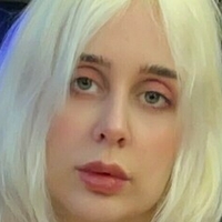 Gina Rock Nahé